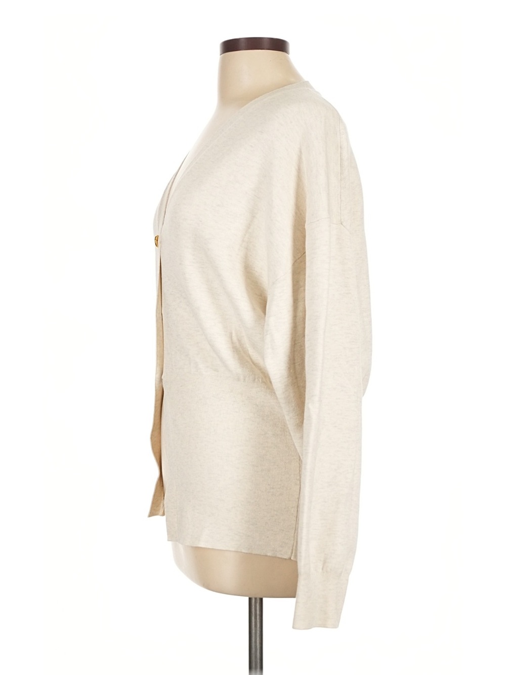 Babaton Tribeca Cardigan - Picture 4 of 7